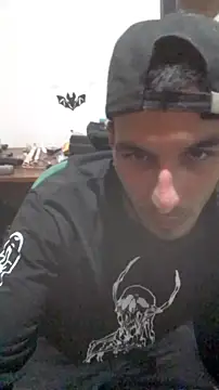 Snapshot of elgoguexxx chatting on 01/14/26, 03:56 elgoguexxx online show from 01/14/26, 03:56