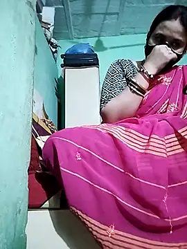 Snapshot of Killingbhabhi chatting on 11/03/25, 02:07 Killingbhabhi online show from 11/03/25, 02:07