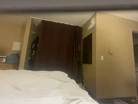 tatted-bitty online show from 02/24/25, 03:55