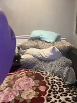 Snapshot of tatted-bitty chatting on 03/08/26, 03:10 tatted-bitty online show from 03/08/26, 03:10