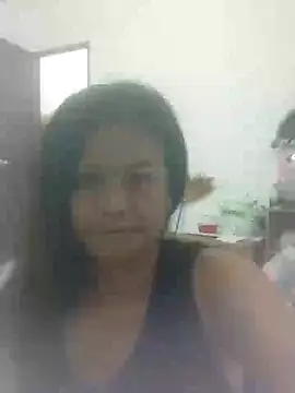 Snapshot of Fon_Bigboobs chatting on 12/08/24, 05:01 Fon Bigboobs online show from 12/08/24, 05:01