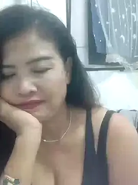 Snapshot of Fon_Bigboobs chatting on 12/10/24, 10:16 Fon Bigboobs online show from 12/10/24, 10:16