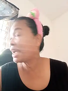 Snapshot of Fon_Bigboobs chatting on 09/12/25, 07:30 Fon Bigboobs online show from 09/12/25, 07:30