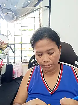 Snapshot of Fon_Bigboobs chatting on 09/20/25, 06:47 Fon Bigboobs online show from 09/20/25, 06:47