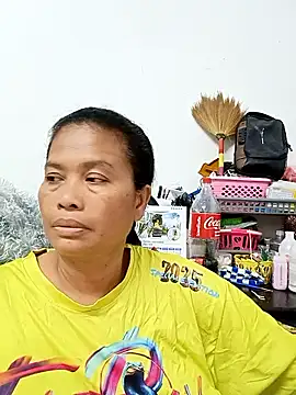 Snapshot of Fon_Bigboobs chatting on 09/30/25, 02:11 Fon Bigboobs online show from 09/30/25, 02:11