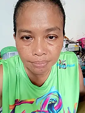 Snapshot of Fon_Bigboobs chatting on 10/07/25, 05:04 Fon Bigboobs online show from 10/07/25, 05:04