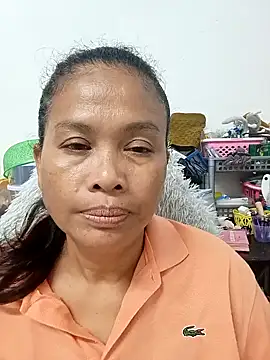 Snapshot of Fon_Bigboobs chatting on 10/09/25, 06:50 Fon Bigboobs online show from 10/09/25, 06:50