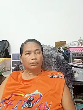 Snapshot of Fon_Bigboobs chatting on 10/19/25, 11:22 Fon Bigboobs online show from 10/19/25, 11:22