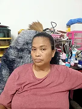 Snapshot of Fon_Bigboobs chatting on 11/18/25, 11:25 Fon Bigboobs online show from 11/18/25, 11:25