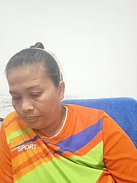 Snapshot of Fon_Bigboobs chatting on 02/03/26, 03:06 Fon Bigboobs online show from 02/03/26, 03:06