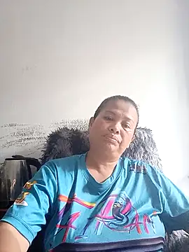 Snapshot of Fon_Bigboobs chatting on 02/08/26, 09:45 Fon Bigboobs online show from 02/08/26, 09:45