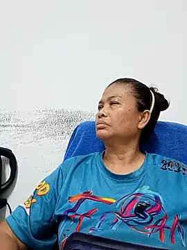 Snapshot of Fon_Bigboobs chatting on 02/09/26, 03:16 Fon Bigboobs online show from 02/09/26, 03:16