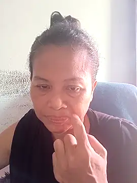 Snapshot of Fon_Bigboobs chatting on 02/13/26, 06:31 Fon Bigboobs online show from 02/13/26, 06:31