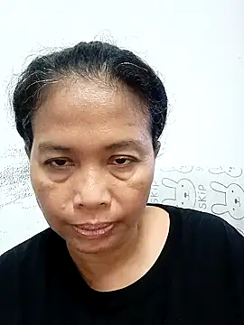 Snapshot of Fon_Bigboobs chatting on 02/16/26, 03:19 Fon Bigboobs online show from 02/16/26, 03:19