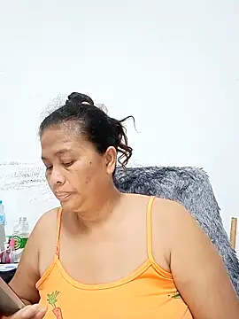 Snapshot of Fon_Bigboobs chatting on 03/02/26, 10:33 Fon Bigboobs online show from 03/02/26, 10:33