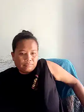 Snapshot of Fon_Bigboobs chatting on 03/03/26, 07:58 Fon Bigboobs online show from 03/03/26, 07:58