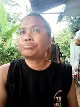 Snapshot of Fon_Bigboobs chatting on 03/08/26, 11:36 Fon Bigboobs online show from 03/08/26, 11:36