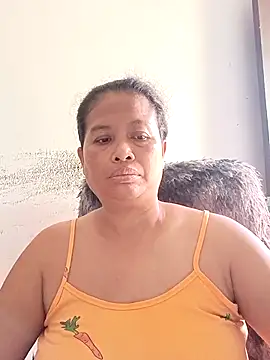 Snapshot of Fon_Bigboobs chatting on 03/11/26, 07:25 Fon Bigboobs online show from 03/11/26, 07:25