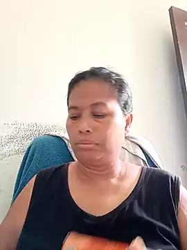 Snapshot of Fon_Bigboobs chatting on 03/12/26, 09:37 Fon Bigboobs online show from 03/12/26, 09:37