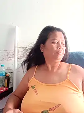 Snapshot of Fon_Bigboobs chatting on 03/13/26, 05:36 Fon Bigboobs online show from 03/13/26, 05:36