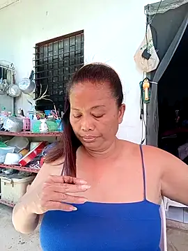 Snapshot of Fon_Bigboobs chatting on 03/14/26, 06:52 Fon Bigboobs online show from 03/14/26, 06:52