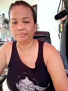 Snapshot of Fon_Bigboobs chatting on 03/15/26, 07:47 Fon Bigboobs online show from 03/15/26, 07:47