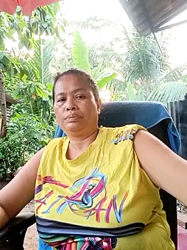 Snapshot of Fon_Bigboobs chatting on 03/22/26, 11:13 Fon Bigboobs online show from 03/22/26, 11:13