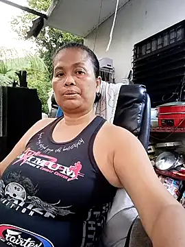 Snapshot of Fon_Bigboobs chatting on 03/26/26, 11:38 Fon Bigboobs online show from 03/26/26, 11:38