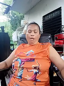 Snapshot of Fon_Bigboobs chatting on 03/29/26, 11:32 Fon Bigboobs online show from 03/29/26, 11:32