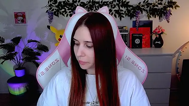 Snapshot of AliceCharmy chatting on 03/08/26, 01:26 AliceCharmy online show from 03/08/26, 01:26