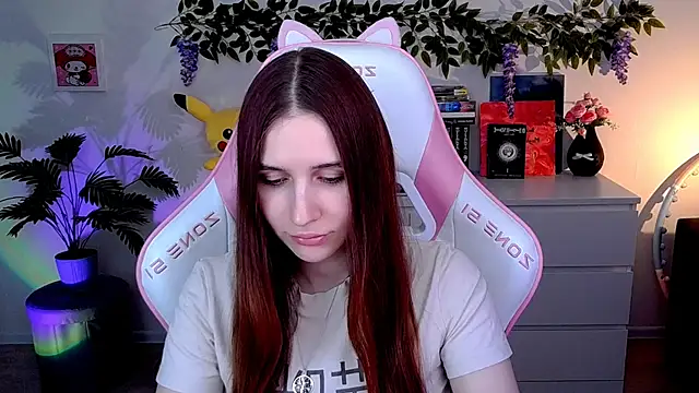 Snapshot of AliceCharmy chatting on 03/11/26, 03:07 AliceCharmy online show from 03/11/26, 03:07