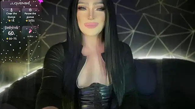 myfruitisswelling online show from 01/07/26, 03:25