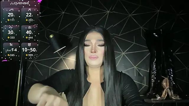myfruitisswelling online show from 05/28/26, 08:55
