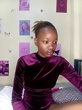 sizzer online show from 03/20/26, 02:16