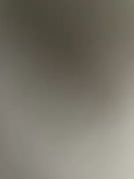 Snapshot of Sexysandycool chatting on 02/13/26, 06:26 Sexysandycool online show from 02/13/26, 06:26