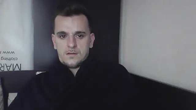 Huge cock22cm online show from 01/24/25, 01:57