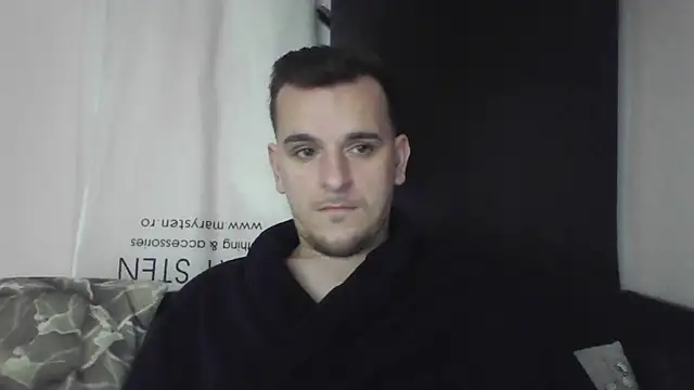 Huge cock22cm online show from 01/25/25, 07:49