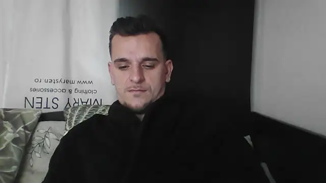 Huge cock22cm online show from 01/25/25, 11:13