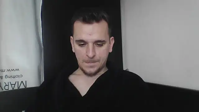 Huge cock22cm online show from 02/02/25, 09:40