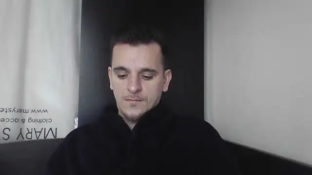 Huge cock22cm online show from 02/04/25, 10:43