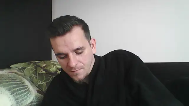 Huge cock22cm online show from 02/14/25, 09:24