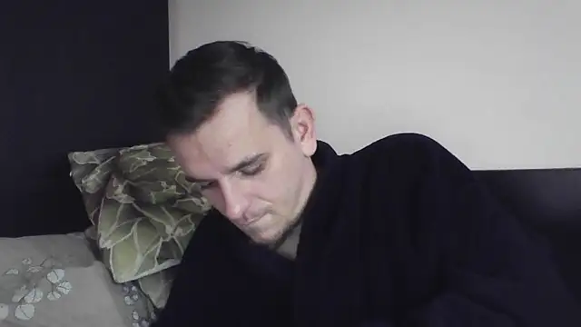 Huge cock22cm online show from 02/16/25, 02:10