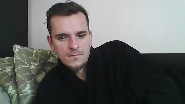 Huge cock22cm online show from 02/18/25, 08:38