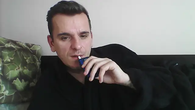 Huge cock22cm online show from 02/24/25, 10:59