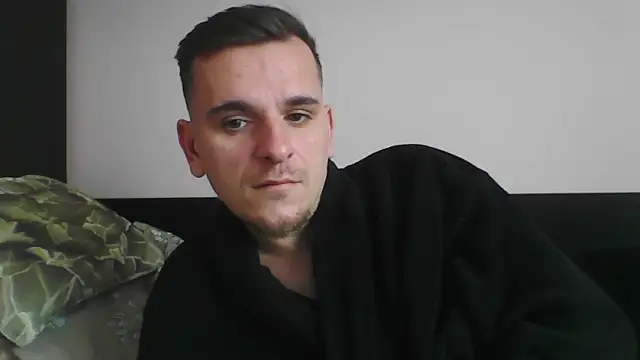 Huge cock22cm online show from 02/27/25, 10:15