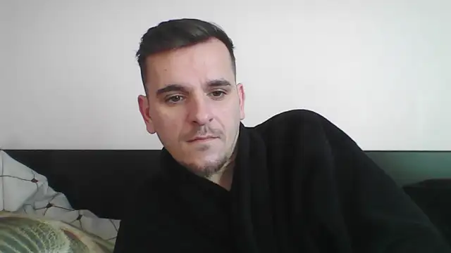 Huge cock22cm online show from 03/05/25, 07:16