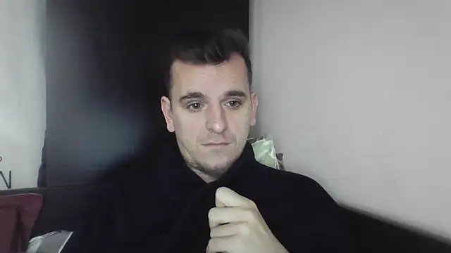 Huge cock22cm online show from 03/13/25, 06:26