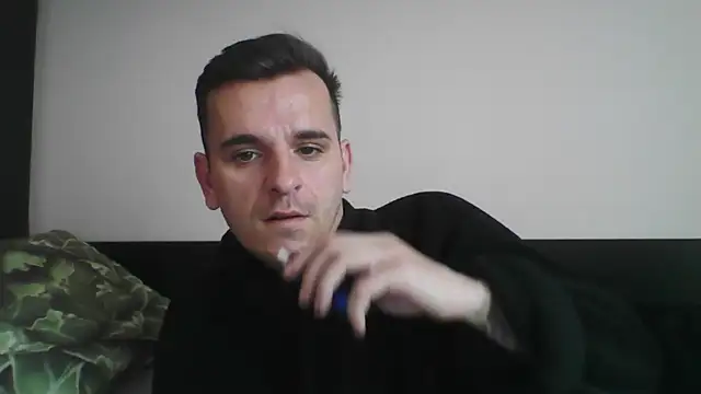 Huge cock22cm online show from 03/15/25, 07:42