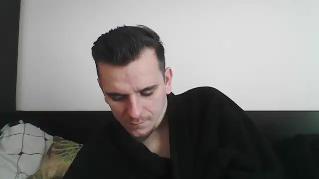 Huge cock22cm online show from 03/18/25, 08:25