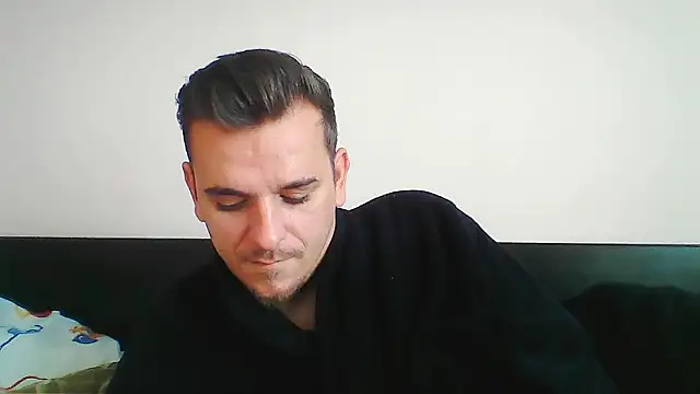 Huge cock22cm online show from 10/10/25, 08:35